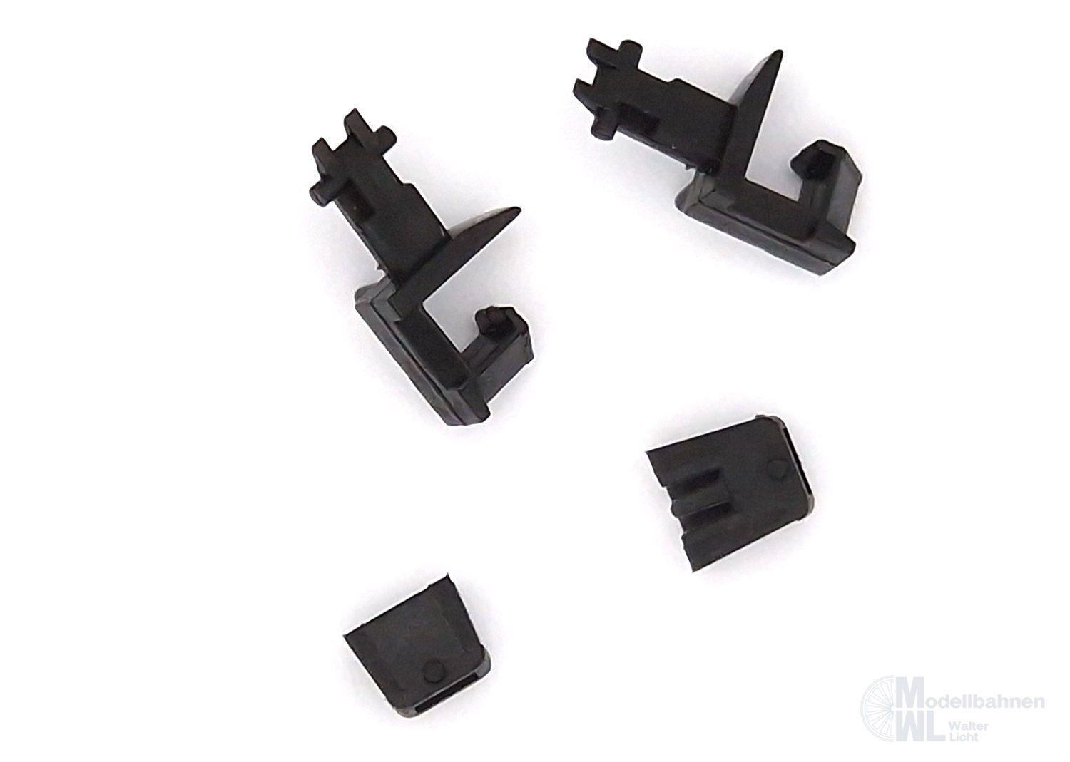 Märklin Ersatzeile E195519 - ERSATZTEIL: Kupplung